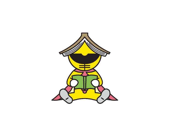 図書館まつり in 中央